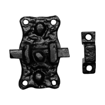 KP1196 krukschuif
