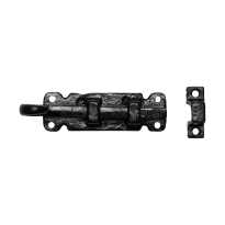 KP1546 deurschuif