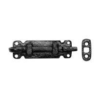 KP1547 deurschuif