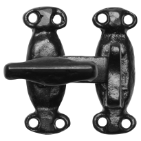 KP1557 loketsluiting