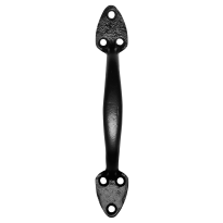KP1883 deurgreep 102mm/inwendige maat