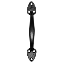 KP1883 deurgreep 76mm/inwendige maat