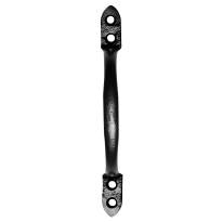 KP2788 deurgreep 76mm/inwendige maat
