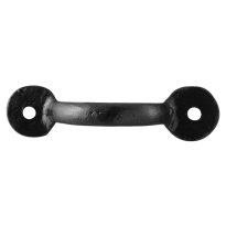 KP6061 meubelgreep