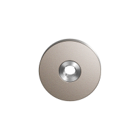 Veiligheidskrukrozet Binnen Mocca Blend GPF9392.A3I