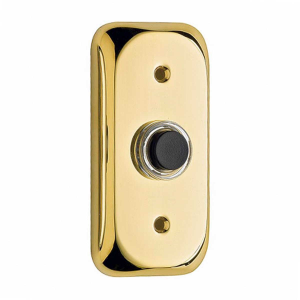 0108 mo deurbel 80x40mm