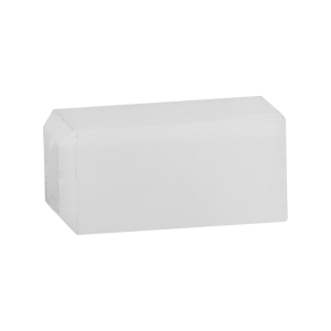 AG0030 verloopbus 5-8 18mm