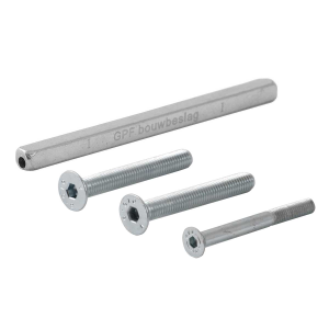 AG0314 set bev.VH kruk/kr (dd64mm)