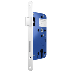 GPF0130.62 Cilinderslot PC72 Wit 235x20mm