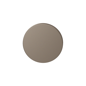 GPF0900VRA3 Mocca Blend bl rozet 53x6mm