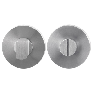 GPF0904.00 RVS toiletgarn. 50x8/ 5mm