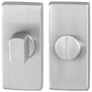 GPF0904.01 RVS RH toiletgarnituur