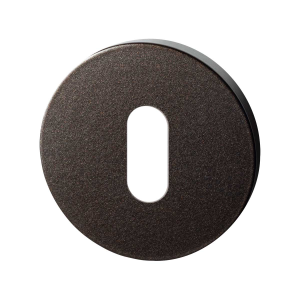 Dark blend sleutelrozet 50x6 mm