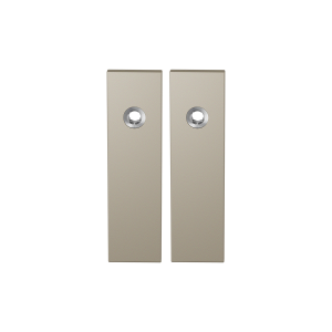 GPF1115.A4 Champ. kortschild rechth.