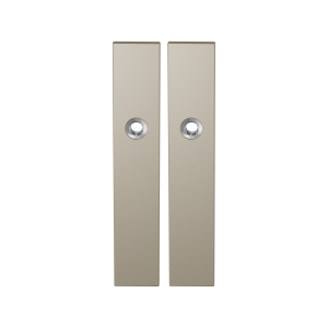 GPF1125.A4 Champagne langschild rechth.