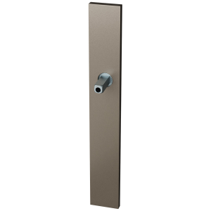 GPF1175.A3 schild RH met knopv.