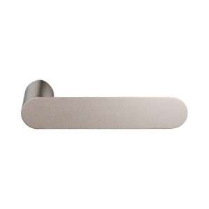 GPF2095 Mocca blend Knipo duo deurkruk