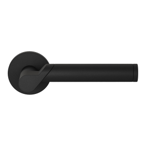 GPF3025.61-00 deurkruk op rozet 50x8mm