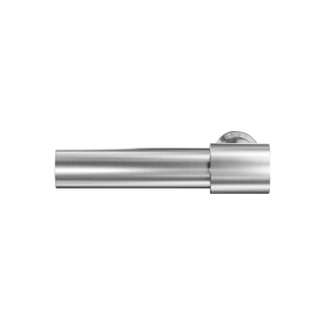 GPF3042.09L Hipi Deux+ deurkruk S