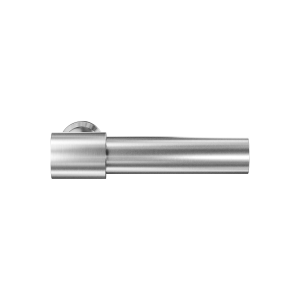 GPF3042.09R Hipi Deux+ deurkruk S