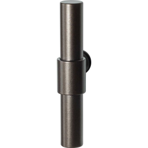 GPF3046.A1 Dark blend kruiskruk