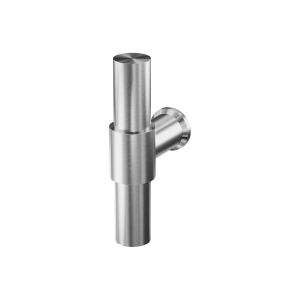 GPF3047.09L Hipi Deux+ kruiskruk