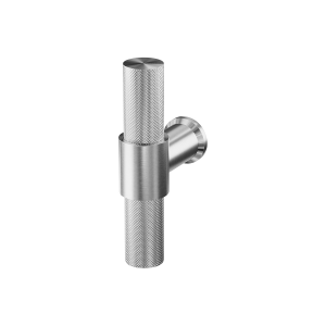 GPF3048.09L/R Hipi Deux+ diamond kruisk.