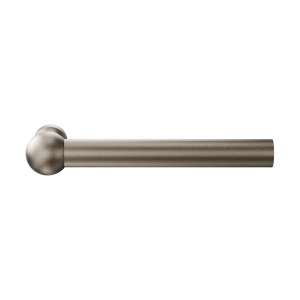 GPF3050.A3 deurkruk