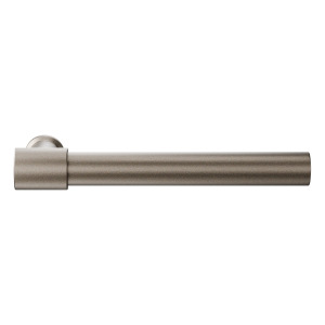 GPF3051.A3 Mocca blend deurkruk