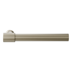 GPF3051.A4 Champagne blend deurkruk