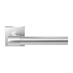 GPF3052.09-02 deurkruk op rozet 50x50x8