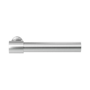 GPF3052.09 RVS deurkruk
