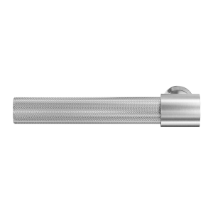 GPF3053.09L Hipi Deux+ diamond deurk L