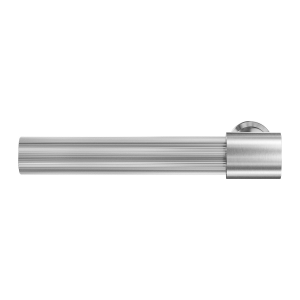 GPF3054.09L Hipi Deux+ fluted deurk L