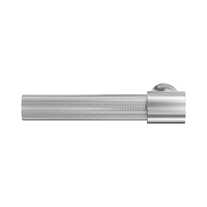 GPF3058.09L Hipi Deux+ diamond deurk M