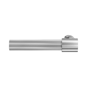 GPF3059.09L Hipi Deux+ fluted deurk M