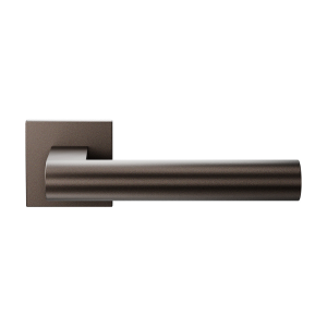 GPF3145.A1-02 deurkruk op rozet 50x50x8
