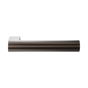 GPF3145.A1 Dark blend kruk/ z.rozet