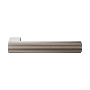 GPF3145.A3 Mocca blend kruk/ z.rozet