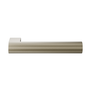 GPF3145.A4 Champagne blend kruk/ z.rozet