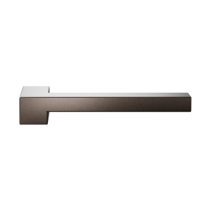 GPF3160.A1 Dark blend deurkruk