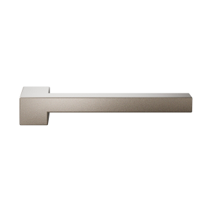 GPF3160.A3 Mocca blend deurkruk