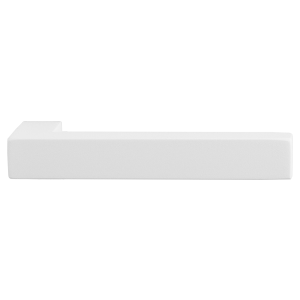 GPF8218.62 wit deurkruk
