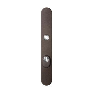 GPF9028.A1 Dark VH-buitensch. smal KT