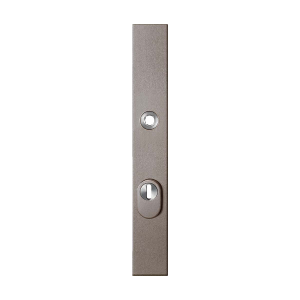 GPF9038.A3 Mocca VH-buitensch smal KT RH