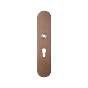 GPF9102.A2 Bronze VH-binnenschild