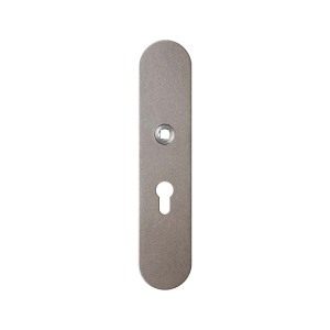 GPF9102.A3 Mocca VH-binnenschild