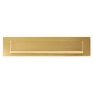 GPF9830.P4 PVD ms briefp. 340x77mm/ klep