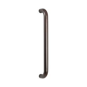 Deurgreep Dark blend GPF01 38x1238mm