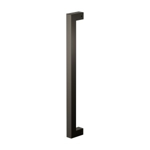 Deurgreep Dark blend GPF11 30x1800mm